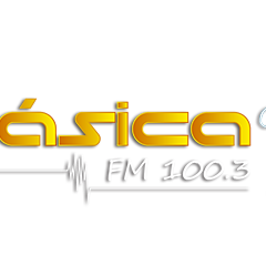 Radio Clásica 100.3 Cochabamba