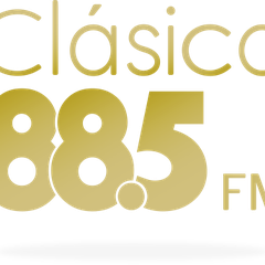 Radio Clásica 88.5 (HJSA, 88.5 MHz FM, Cali)