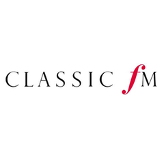 Radio Classic FM Netherlands