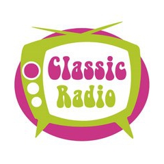 Radio Classic Radio