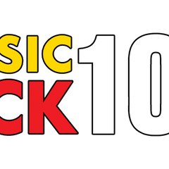 Radio Classic Rock 105.5