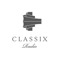 Radio Classix Radio Switzerland
