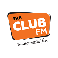 Radio Club FM 99.6 Dubai
