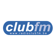 Radio ClubFM