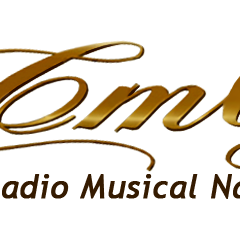 Radio CMBF Radio Musical Nacional (99.1 MHz FM / 590 kHz AM, La Habana, Cuba) ICRT