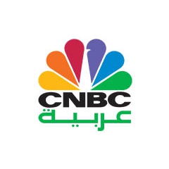 Radio CNBC Arabia TV