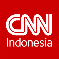 Radio CNN Indonesia TV
