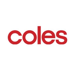 Radio Coles Radio QLD