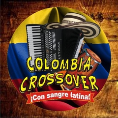 Radio Colombia Crossover
