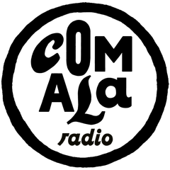 Radio COMALA Radio