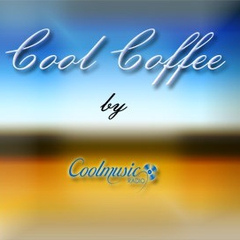 Radio Cool Coffee