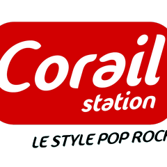 Radio Corail station
