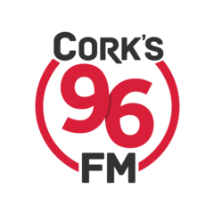 Radio Cork's 96FM