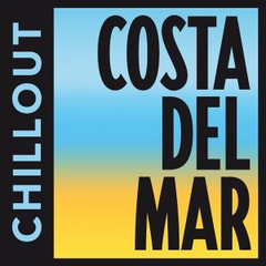 Radio Costa Del Mar - Chillout (AAC 96kbps)