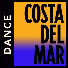 Radio Costa del Mar - Dance