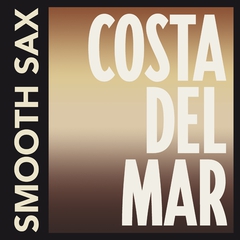 Radio Costa del Mar - Smooth Sax