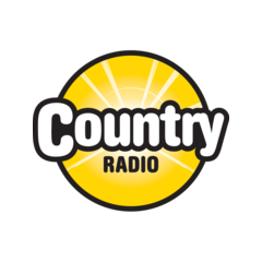 Radio Country Radio