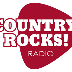 Radio Country Rocks Radio