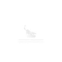 Radio Cremonia Radio