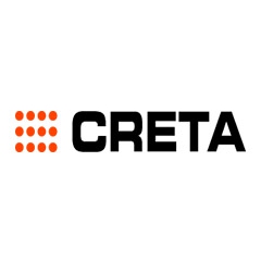 Radio Creta TV