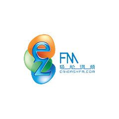 Radio CRI Easy FM
