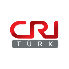 Radio CRI Turkish