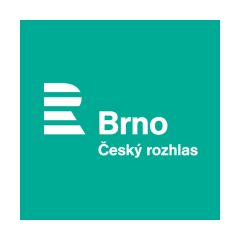 Radio ČRo Brno