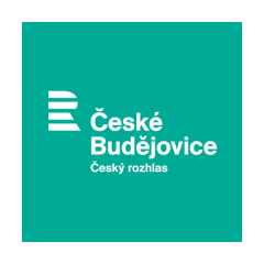 Radio ČRo České Budějovice
