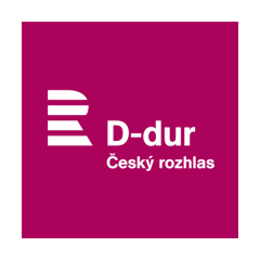 Radio ČRo D-dur