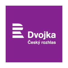 Radio ČRo Dvojka