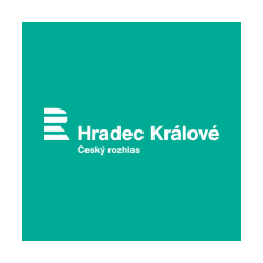 Radio ČRo Hradec Králové
