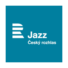 Radio ČRo Jazz