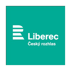 Radio ČRo Liberec