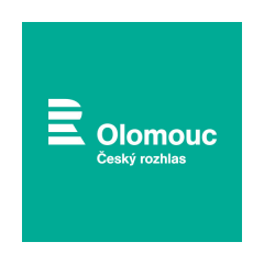 Radio ČRo Olomouc