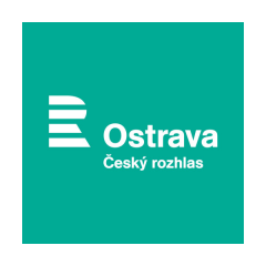 Radio ČRo Ostrava