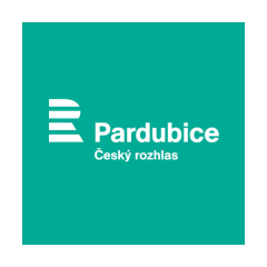 Radio ČRo Pardubice