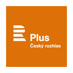 Radio ČRo Plus