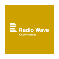 Radio ČRo Radio Wave