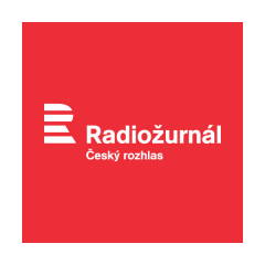 Radio ČRo Radiožurnál