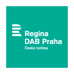 Radio ČRo Regina DAB Praha