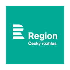 Radio ČRo Region - Praha a střední Čechy