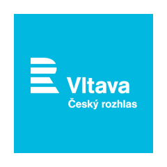 Radio ČRo Vltava