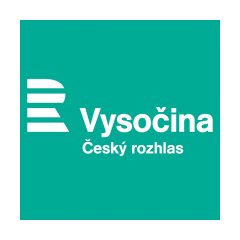 Radio ČRo Vysočina