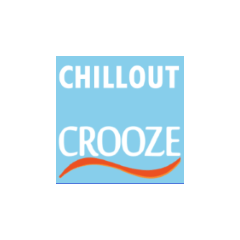 Radio Crooze FM Radio Chillout