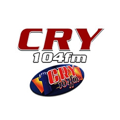 Radio CRY 104fm