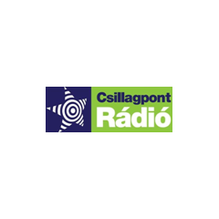 Radio Csillagpont Rádió