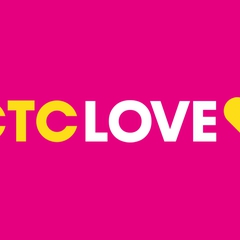 Radio CTC Love TV