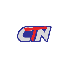 Radio CTN TV
