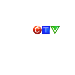 Radio CTV News Audio Channel