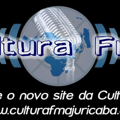 Radio Cultura (Ajuricaba)
